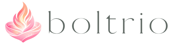 Boltrio